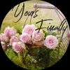 yoursfinally